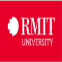 http://www.ishallwin.com/Content/ScholarshipImages/127X127/RMIT University-10.png